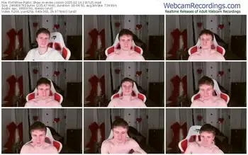 flirt4free-mike-coston-02-14-2025-19-15-25