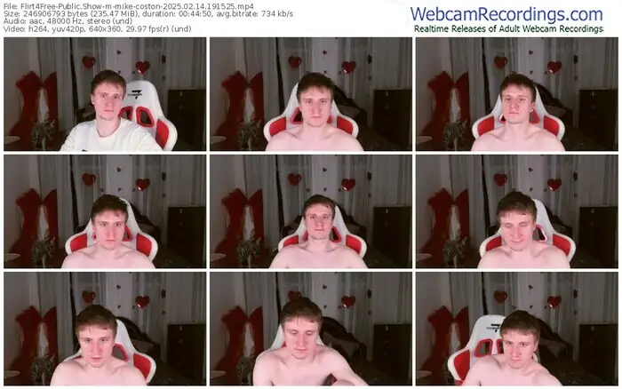 flirt4free-mike-coston-02-14-2025-19-15-25