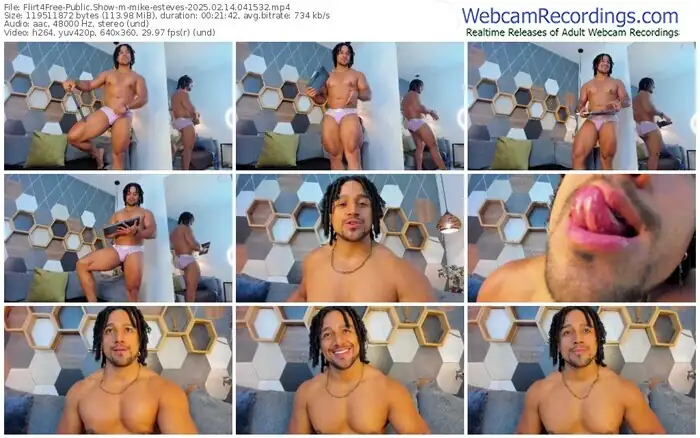 flirt4free-mike-esteves-02-14-2025-04-15-32