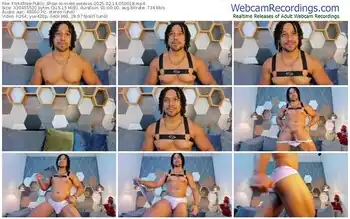flirt4free-mike-esteves-02-14-2025-05-00-18