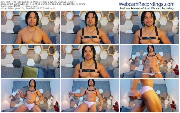 flirt4free-mike-esteves-02-14-2025-05-00-18