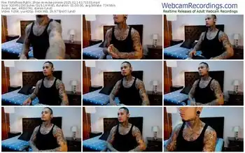 flirt4free-mike-joness-02-14-2025-17-15-33