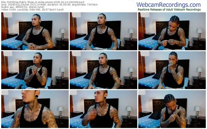 flirt4free-mike-joness-02-14-2025-18-19-08
