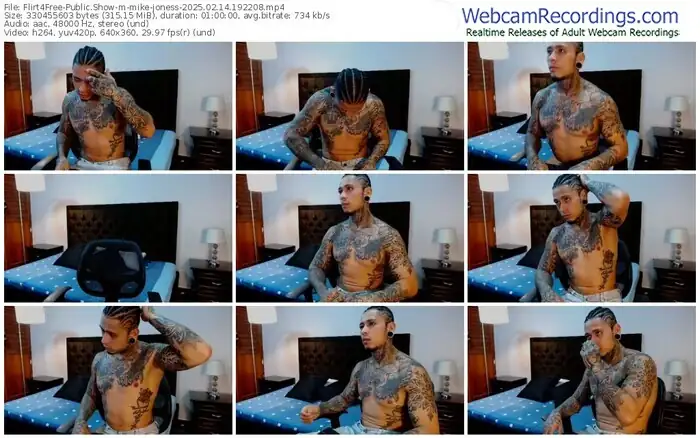 flirt4free-mike-joness-02-14-2025-19-22-08