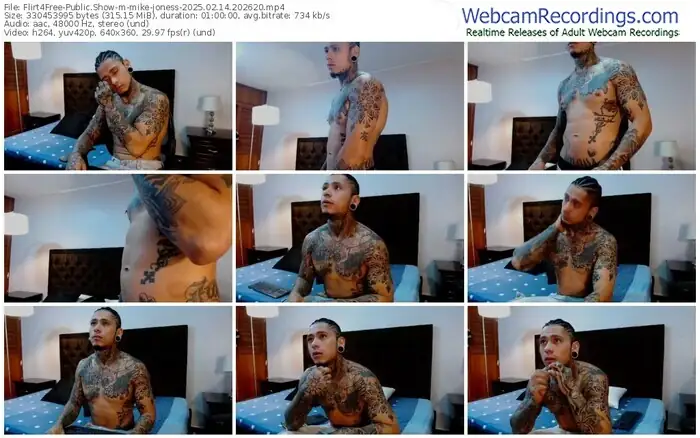 flirt4free-mike-joness-02-14-2025-20-26-20
