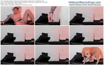 flirt4free-mike-montoya-02-14-2025-20-00-04