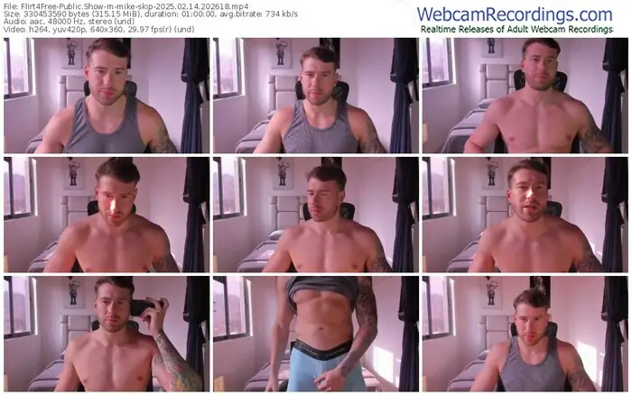 flirt4free-mike-skip-02-14-2025-20-26-18