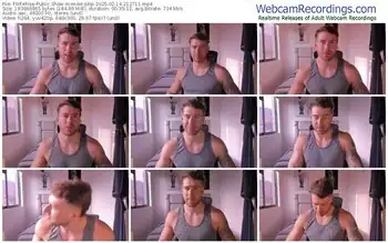 flirt4free-mike-skip-02-14-2025-21-27-11