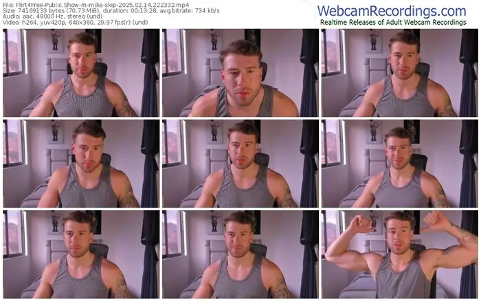 flirt4free-mike-skip-02-14-2025-22-23-32