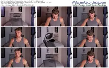 flirt4free-mike-skip-02-14-2025-23-20-35