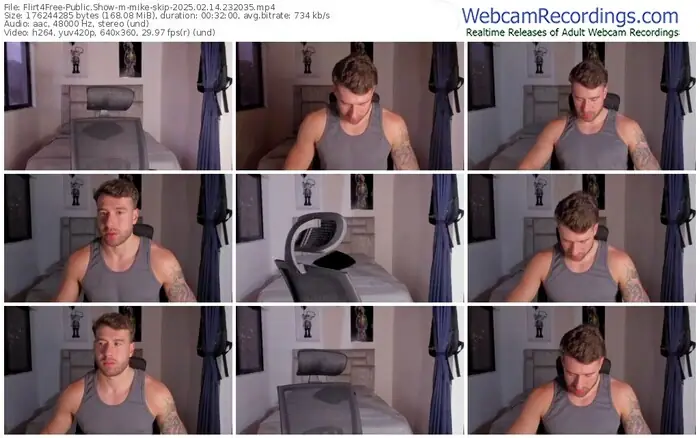 flirt4free-mike-skip-02-14-2025-23-20-35