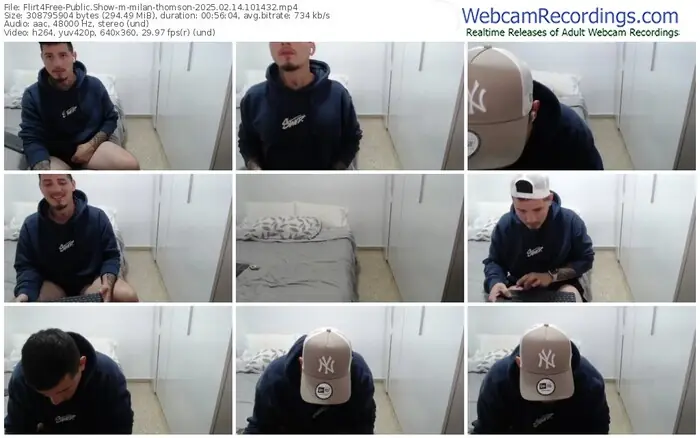 flirt4free-milan-thomson-02-14-2025-10-14-32