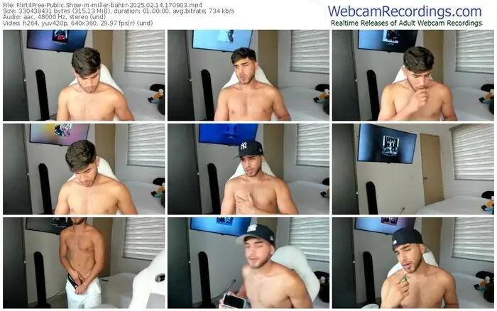 flirt4free-miller-bahiir-02-14-2025-17-09-03