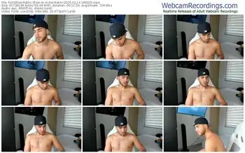 flirt4free-miller-bahiir-02-14-2025-18-09-25