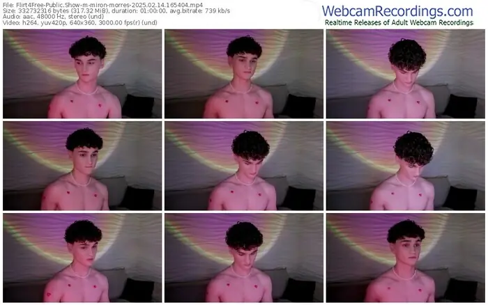 flirt4free-miron-morres-02-14-2025-16-54-04