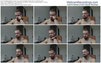 flirt4free-mitch-michaels-02-14-2025-12-42-24