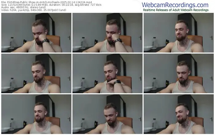 flirt4free-mitch-michaels-02-14-2025-12-42-24