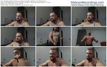 flirt4free-mitch-michaels-02-14-2025-15-37-18