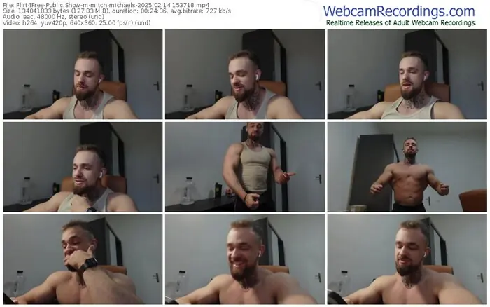 flirt4free-mitch-michaels-02-14-2025-15-37-18