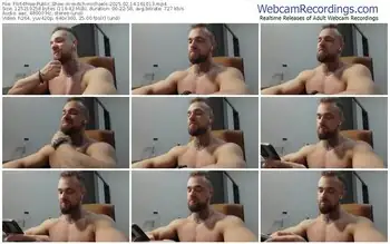 flirt4free-mitch-michaels-02-14-2025-16-10-13