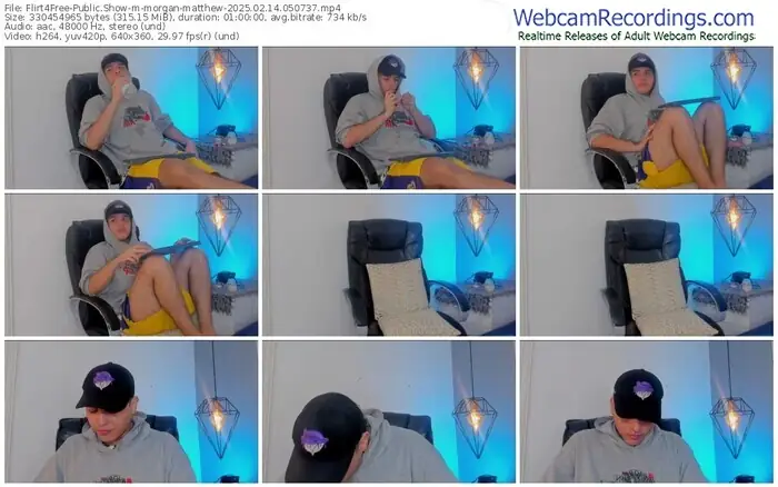 flirt4free-morgan-matthew-02-14-2025-05-07-37