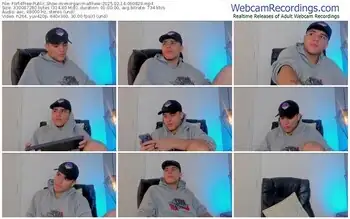 flirt4free-morgan-matthew-02-14-2025-06-08-29