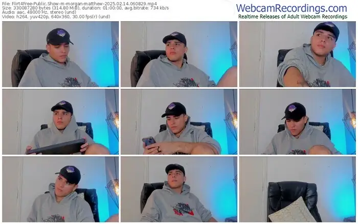 flirt4free-morgan-matthew-02-14-2025-06-08-29