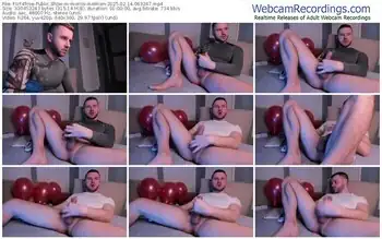 flirt4free-morris-melman-02-14-2025-06-32-47