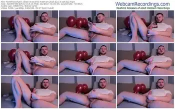 flirt4free-morris-melman-02-14-2025-10-53-22