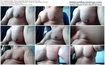 flirt4free-morttek-02-14-2025-12-27-33