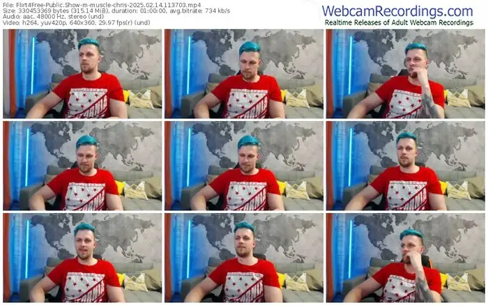 flirt4free-muscle-chris-02-14-2025-11-37-03