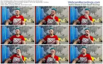 flirt4free-muscle-chris-02-14-2025-12-42-16