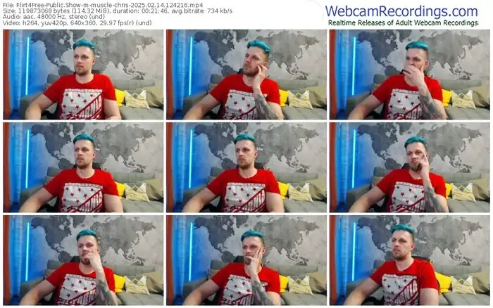 flirt4free-muscle-chris-02-14-2025-12-42-16