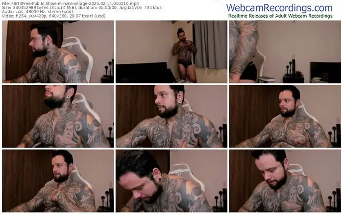 flirt4free-nate-village-02-14-2025-01-02-10