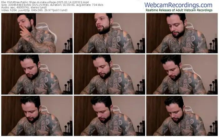 flirt4free-nate-village-02-14-2025-02-03-13