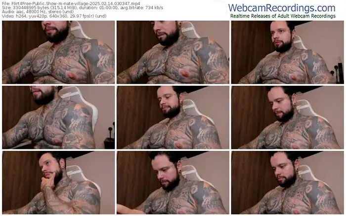 flirt4free-nate-village-02-14-2025-03-03-47