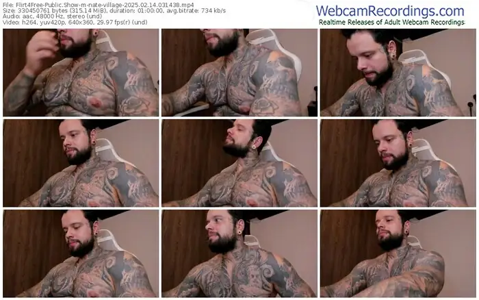 flirt4free-nate-village-02-14-2025-03-14-38