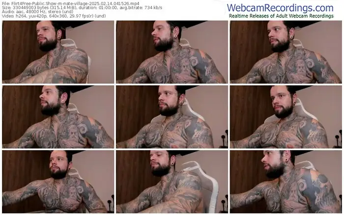flirt4free-nate-village-02-14-2025-04-15-26