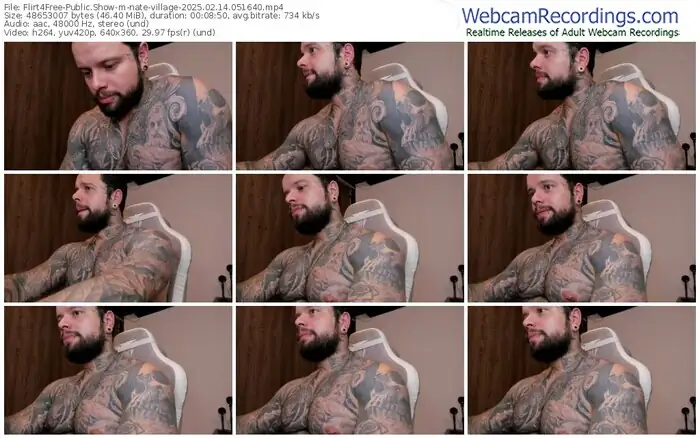 flirt4free-nate-village-02-14-2025-05-16-40