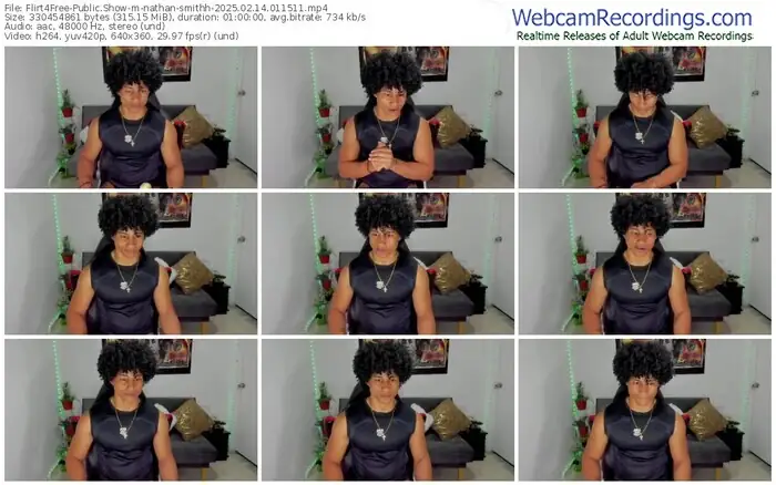 flirt4free-nathan-smithh-02-14-2025-01-15-11