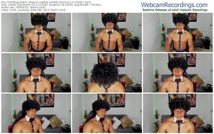 flirt4free-nathan-smithh-02-14-2025-14-29-57