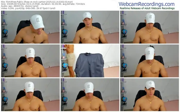 flirt4free-nick-cartier-02-14-2025-03-01-43