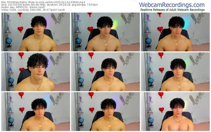 flirt4free-nick-cartier-02-14-2025-19-36-05