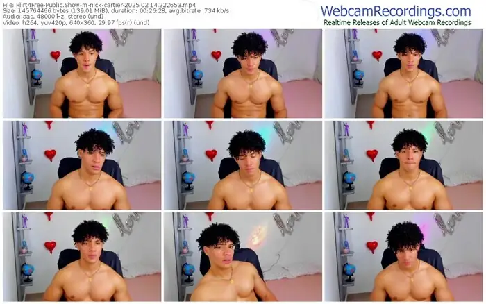 flirt4free-nick-cartier-02-14-2025-22-26-53