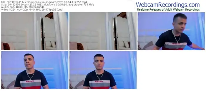 flirt4free-nicko-angelato-02-14-2025-11-42-57