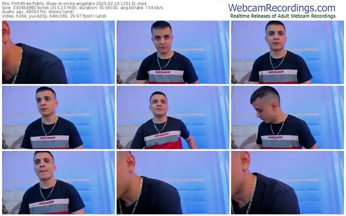 flirt4free-nicko-angelato-02-14-2025-11-51-31
