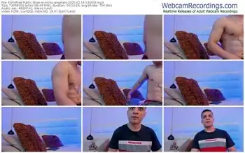 flirt4free-nicko-angelato-02-14-2025-14-46-04