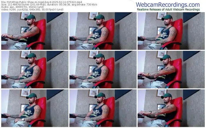 flirt4free-nigel-boyd-02-14-2025-07-53-10