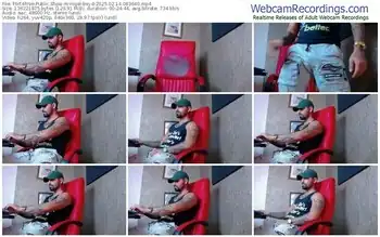 flirt4free-nigel-boyd-02-14-2025-08-36-40