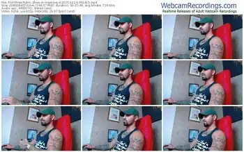 flirt4free-nigel-boyd-02-14-2025-09-14-15